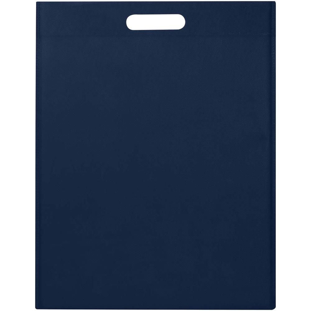 EcoSeal GRS gerecyclede non woven draagtas 5 l