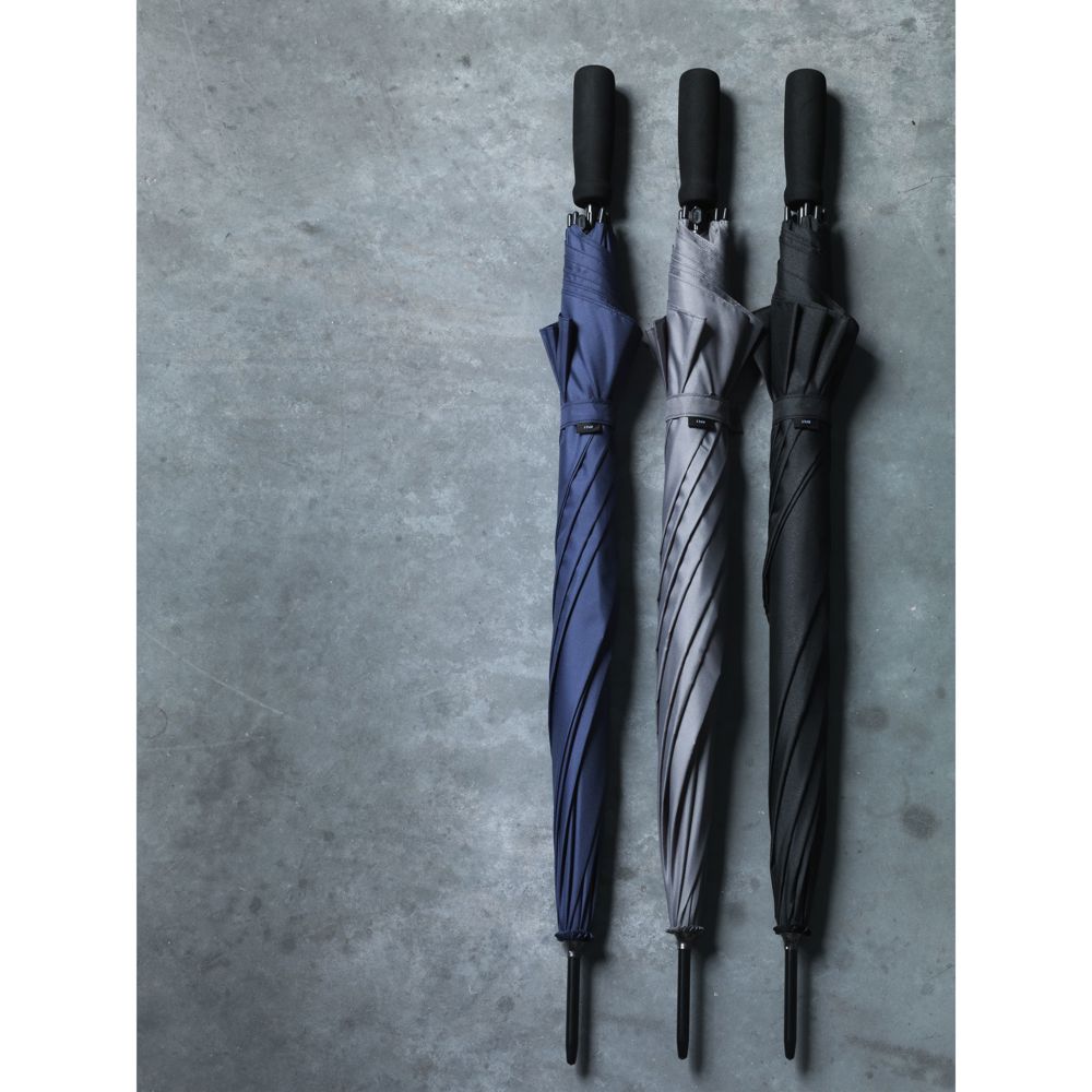 Colorado RCS RPET paraplu 23 inch