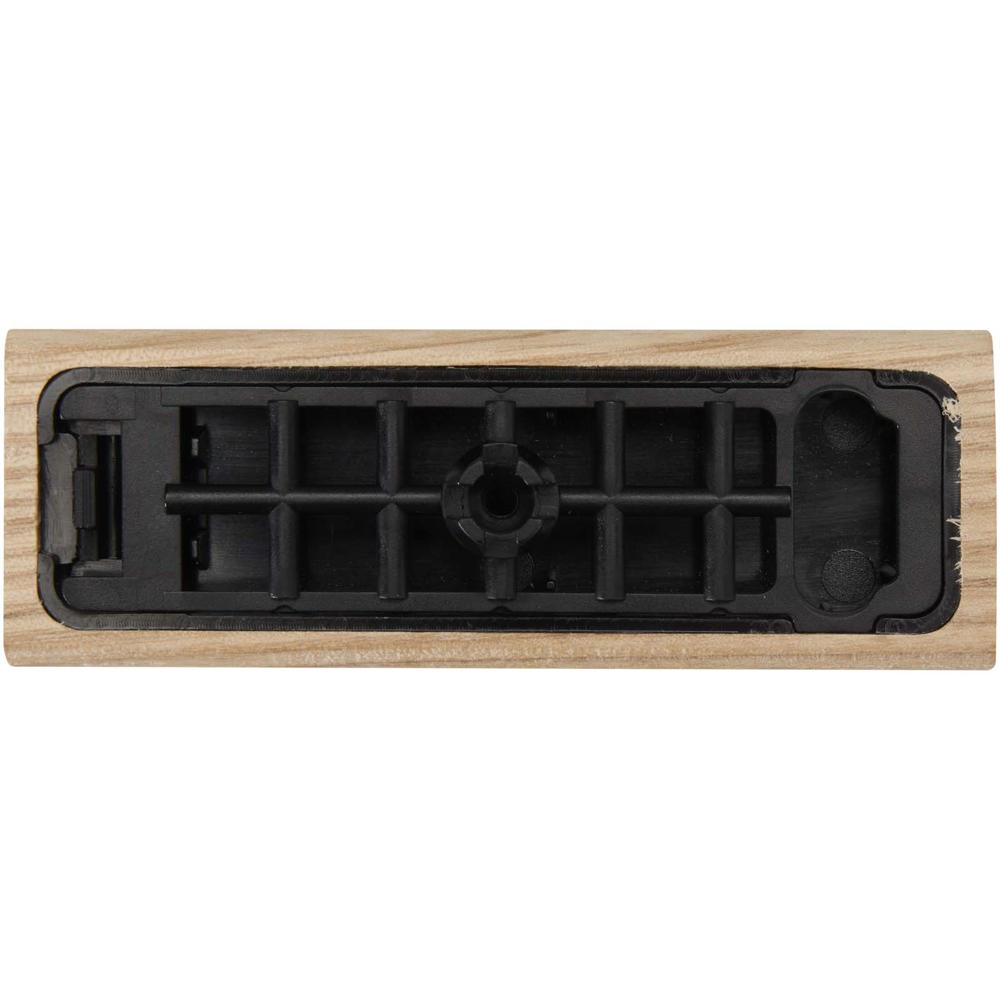 Maro autoluchtverfrisser