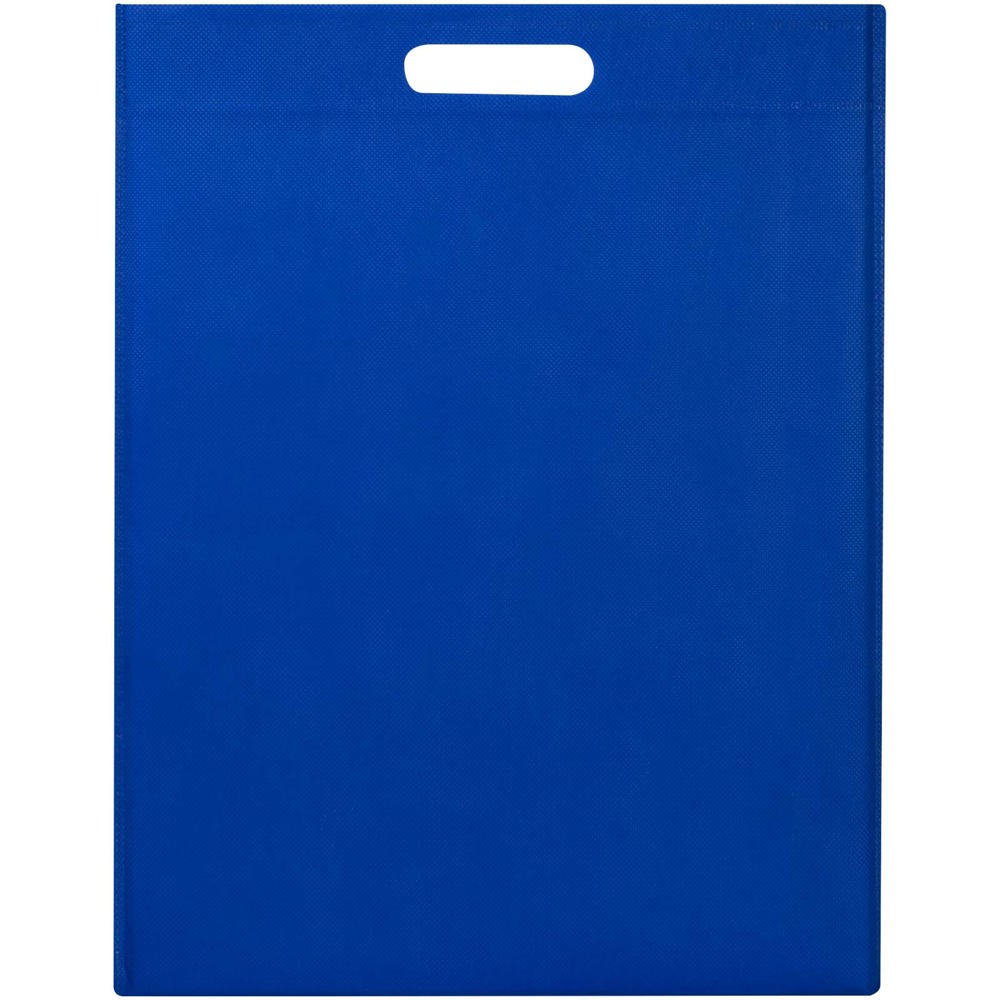 EcoSeal GRS gerecyclede non woven draagtas 5 l