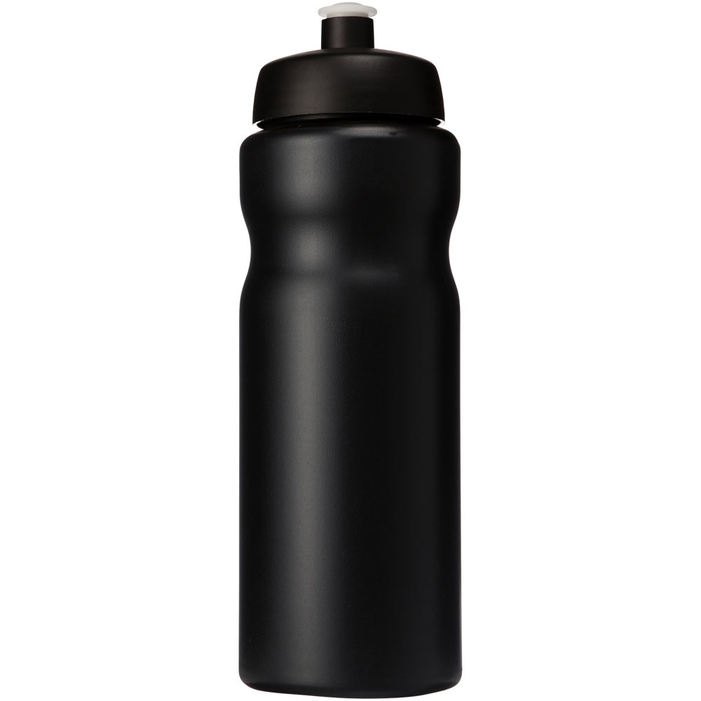 Baseline® Plus drinkfles van 650 ml
