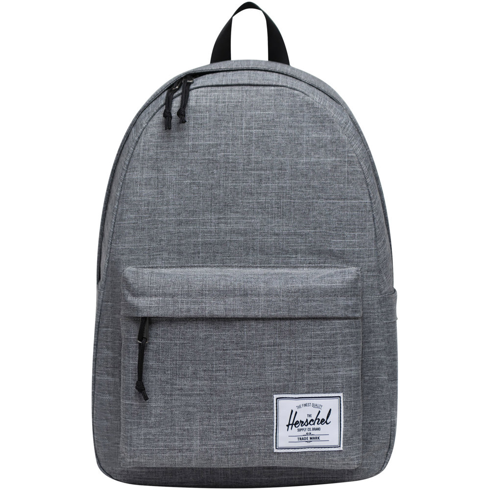 Herschel Classic™ gerecyclede laptop rugzak 26 l