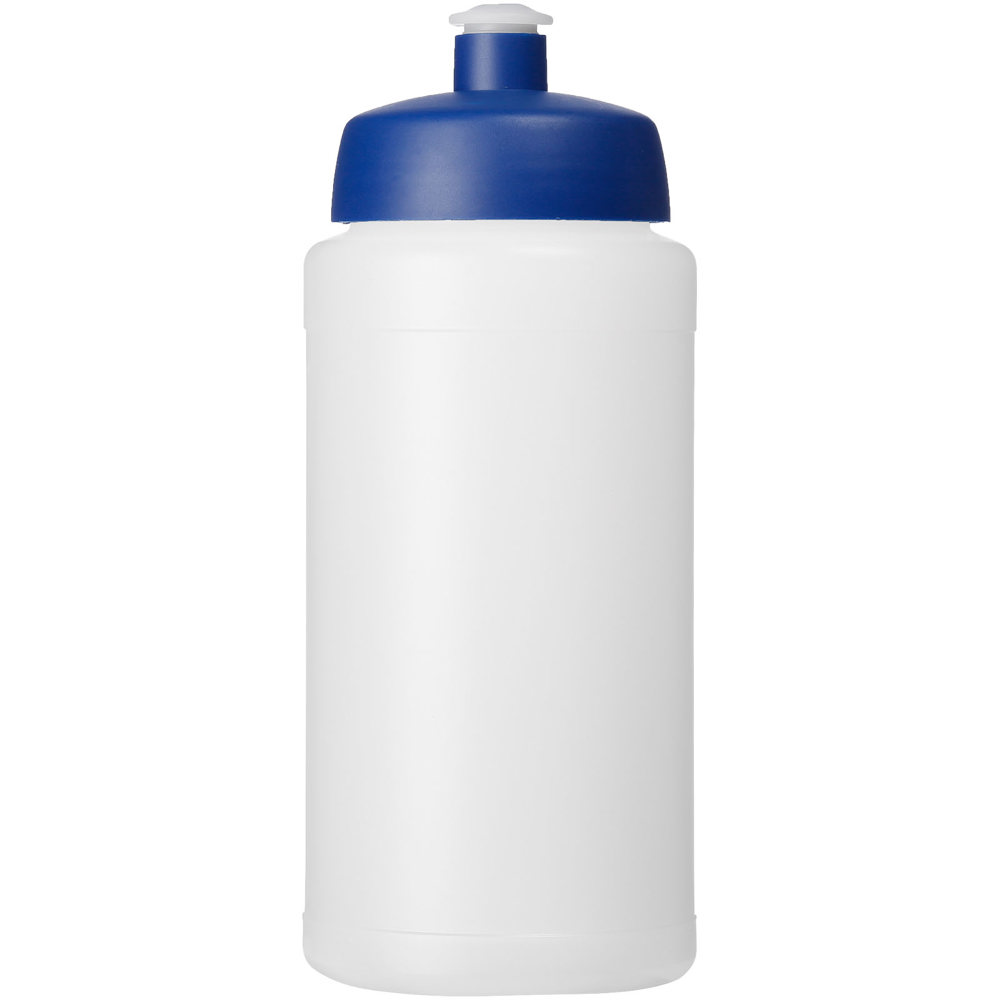 Baseline® Plus 500 ml drinkfles met sportdeksel