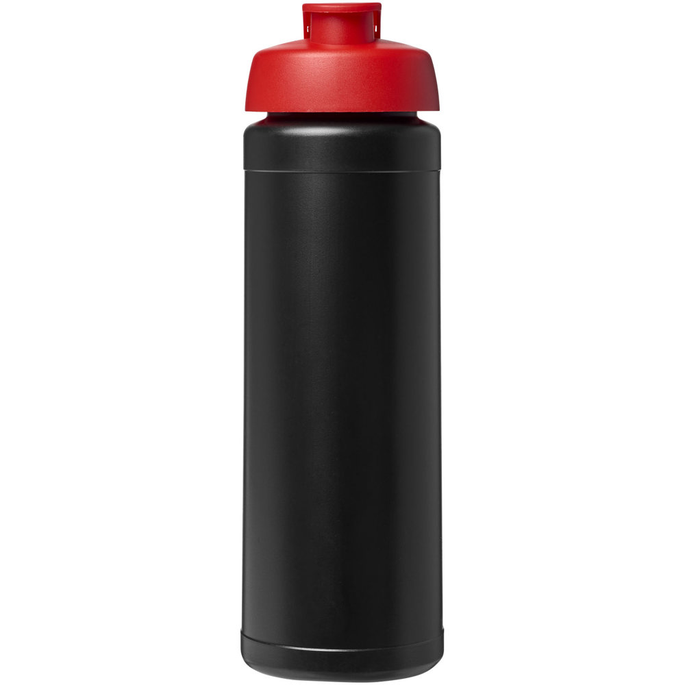 Baseline® Plus 750 ml sportfles met flipcapdeksel
