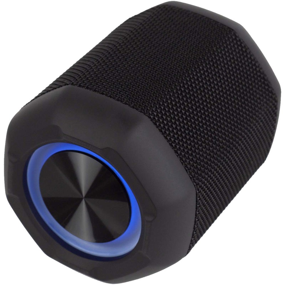Prixton Dance Box speaker