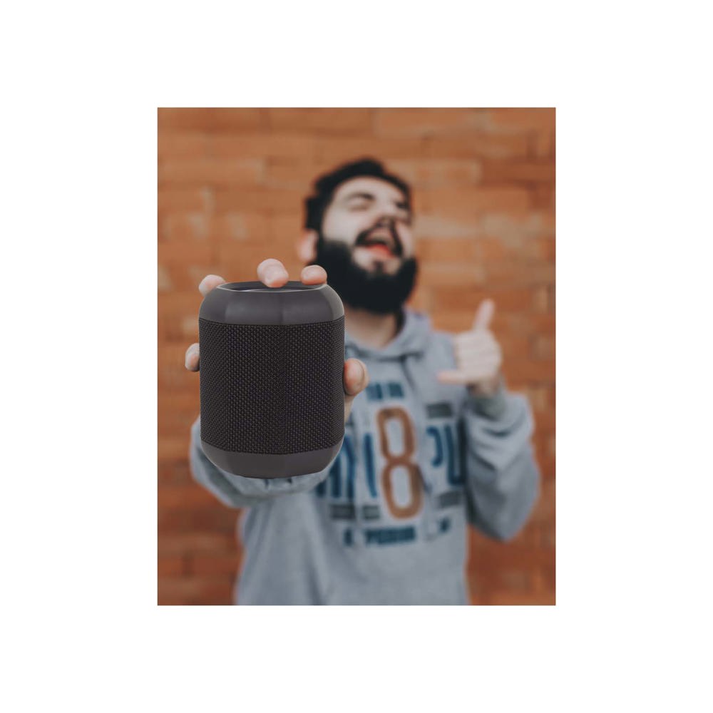 Prixton Dance Box speaker