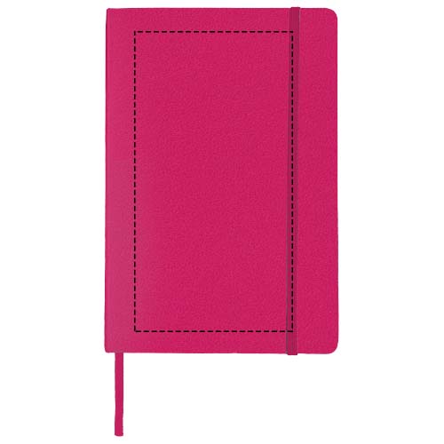 Classic A5 hardcover notitieboek