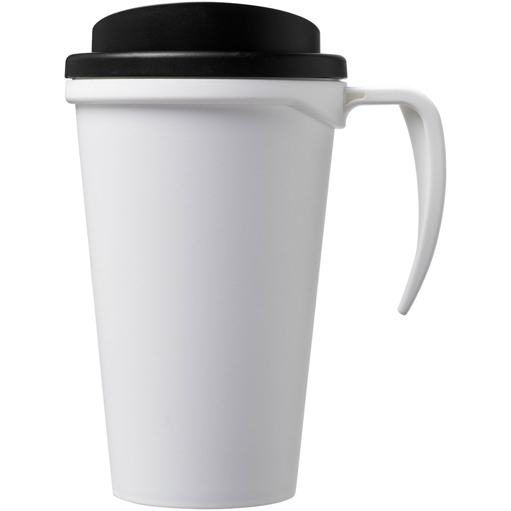 Americano® grande 350 ml geïsoleerde beker
