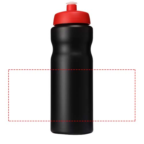 Baseline® Plus 650 ml sportfles