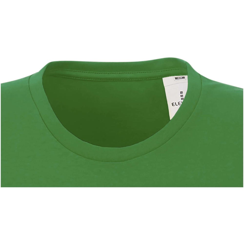 Heros dames t-shirt met korte mouwen