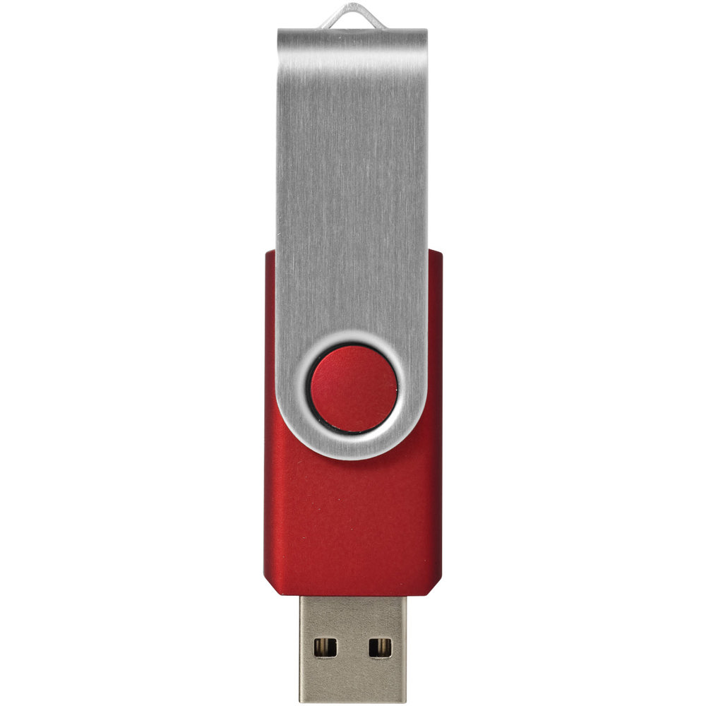 Rotate basic USB 16 GB