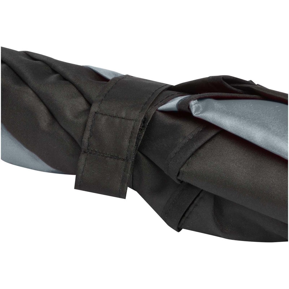 Jeff 30 inch winddichte golfparaplu