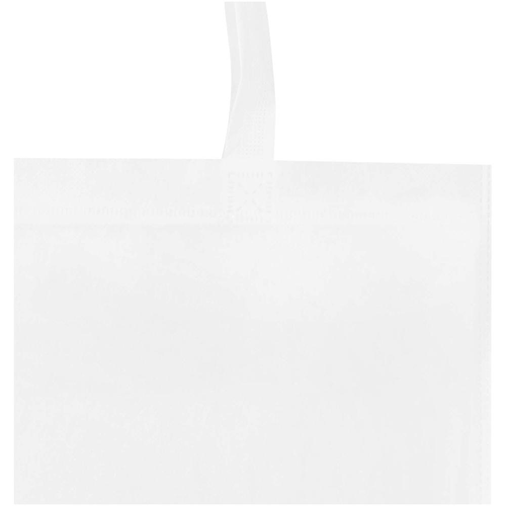 EcoSeal GRS gerecyclede non woven conferentiedraagtas 6 l