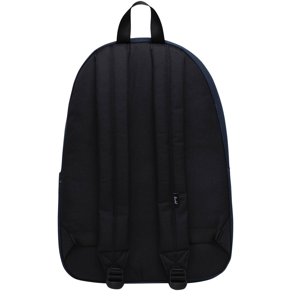 Herschel Classic™ gerecyclede laptop rugzak 26 l