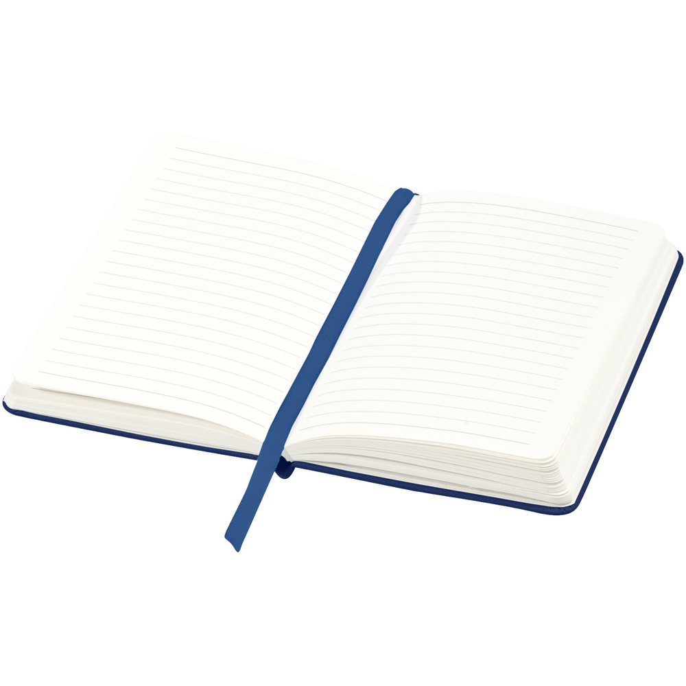Classic A6 hardcover notitieboek