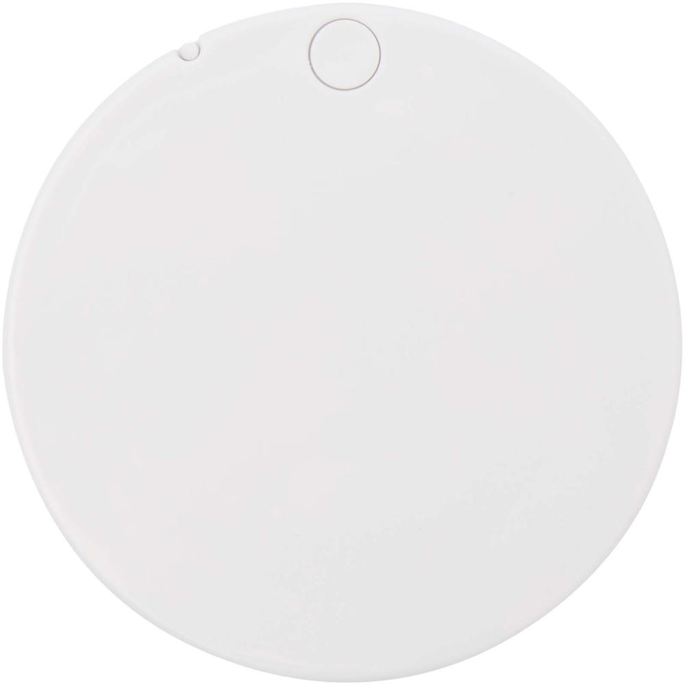 Glider slider make-upspiegel