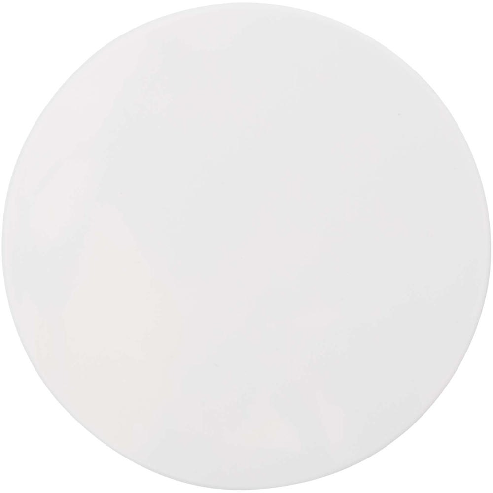 Glider slider make-upspiegel