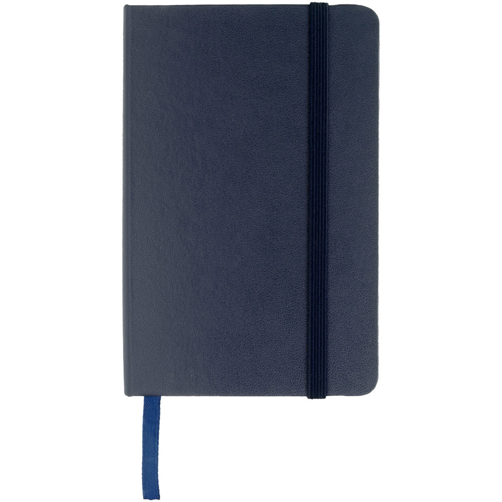 Classic A6 hardcover notitieboek