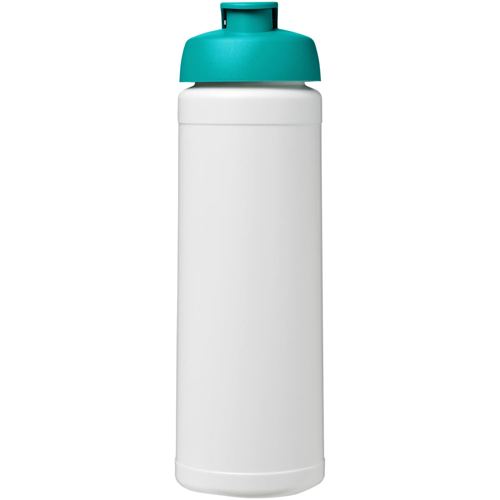 Baseline® Plus 750 ml sportfles met flipcapdeksel