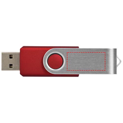 Rotate basic USB 32GB