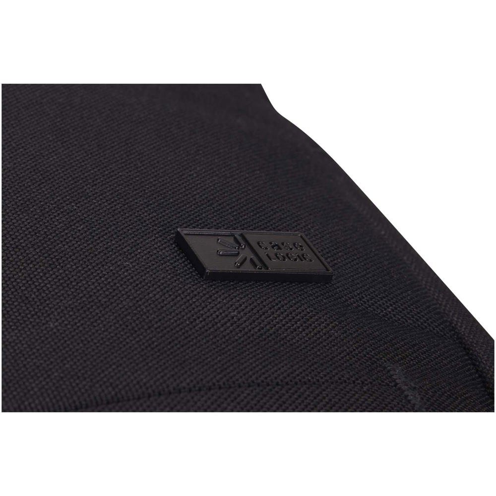 Case Logic Invigo 14" gerecyclede laptoprugzak 14.5L