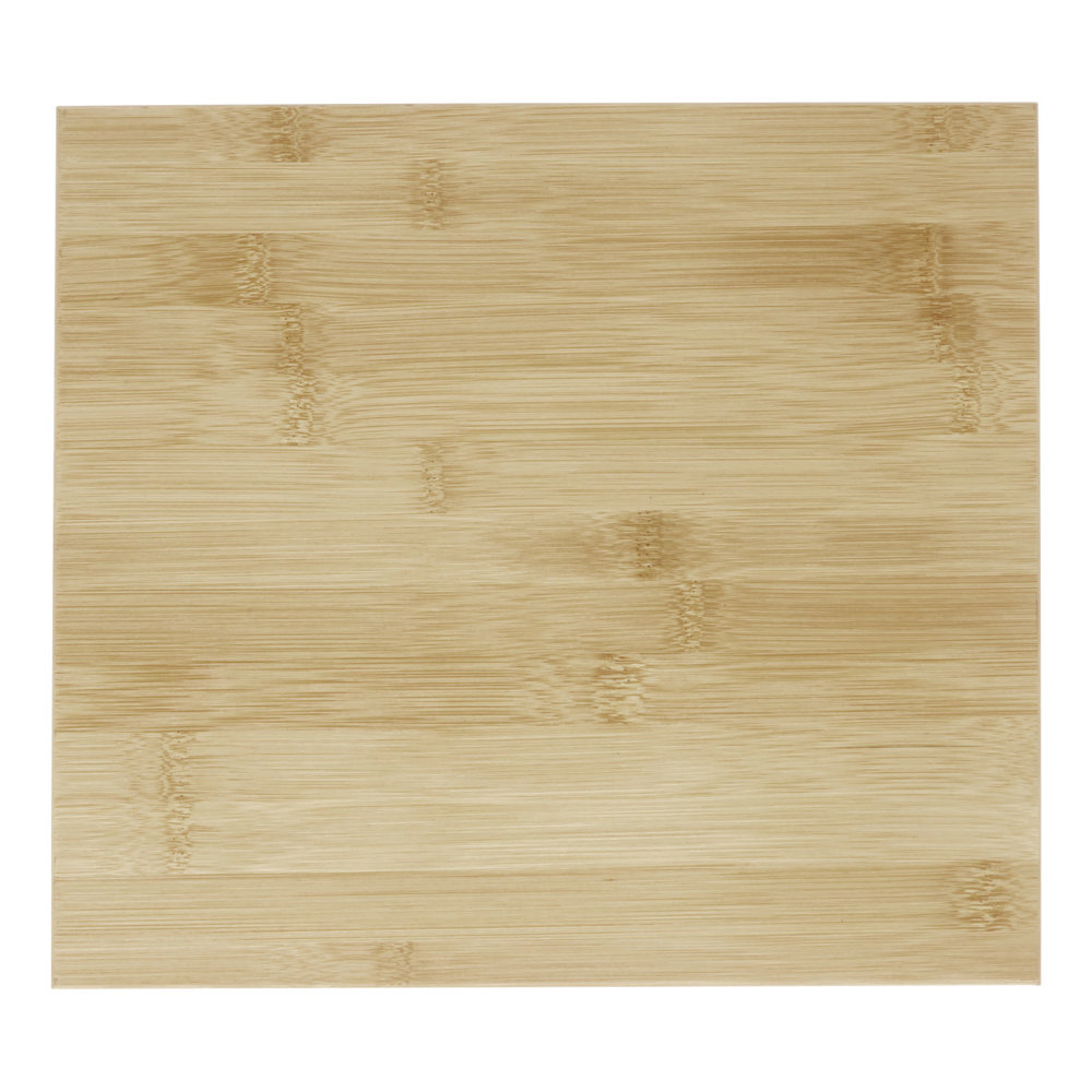 Malbick 9-delige wijnset