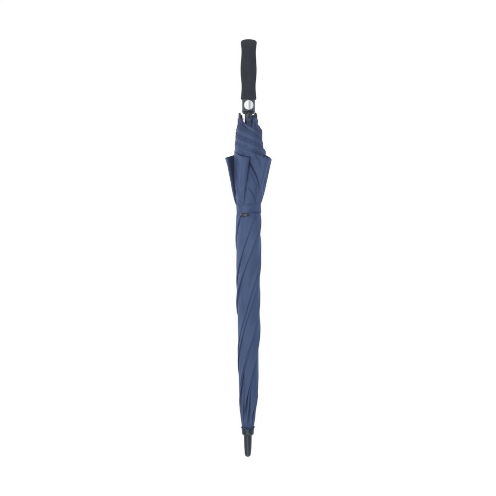 Colorado XL RCS RPET paraplu 29 inch
