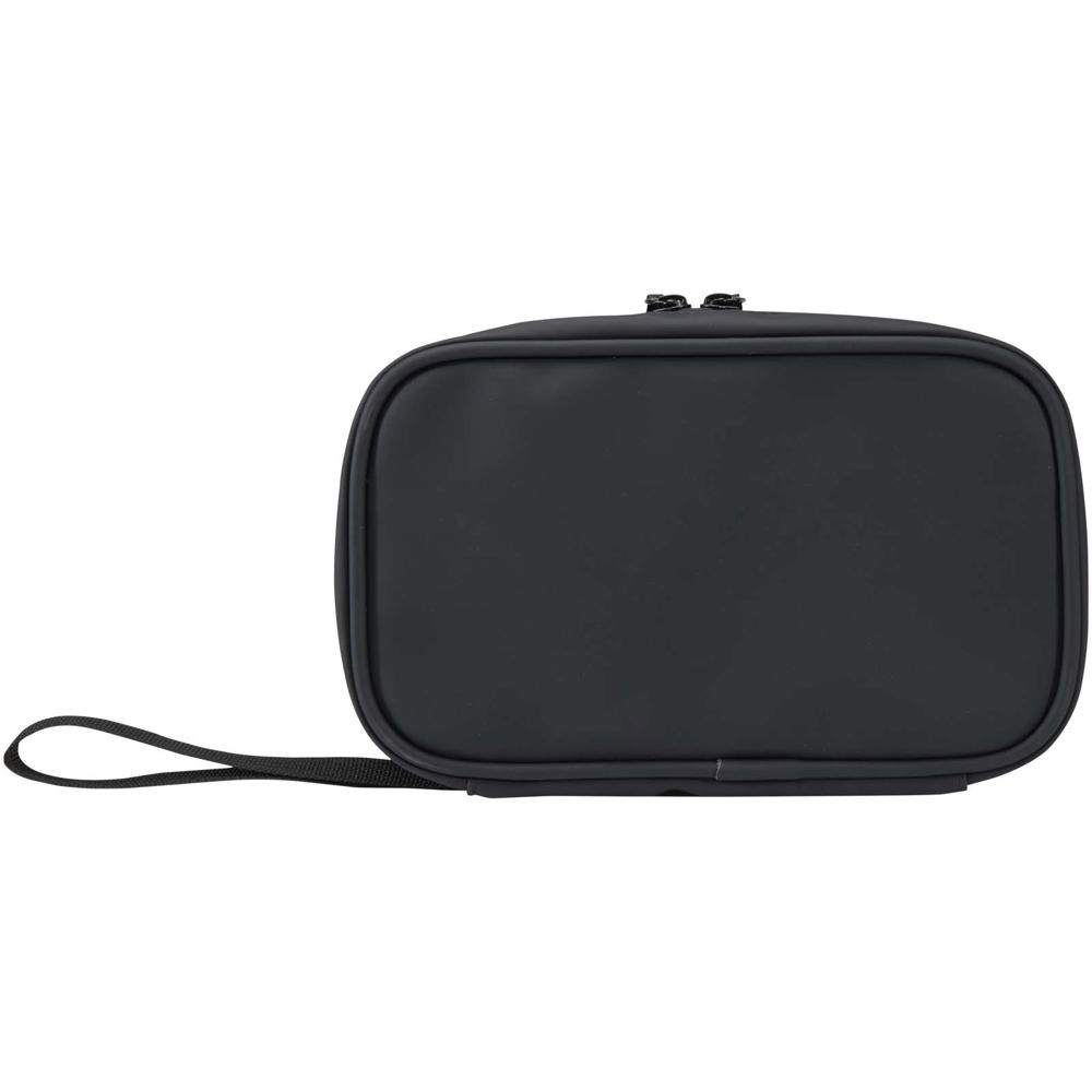 Resi Plus GRS gerecycleerde tech-etui 1L