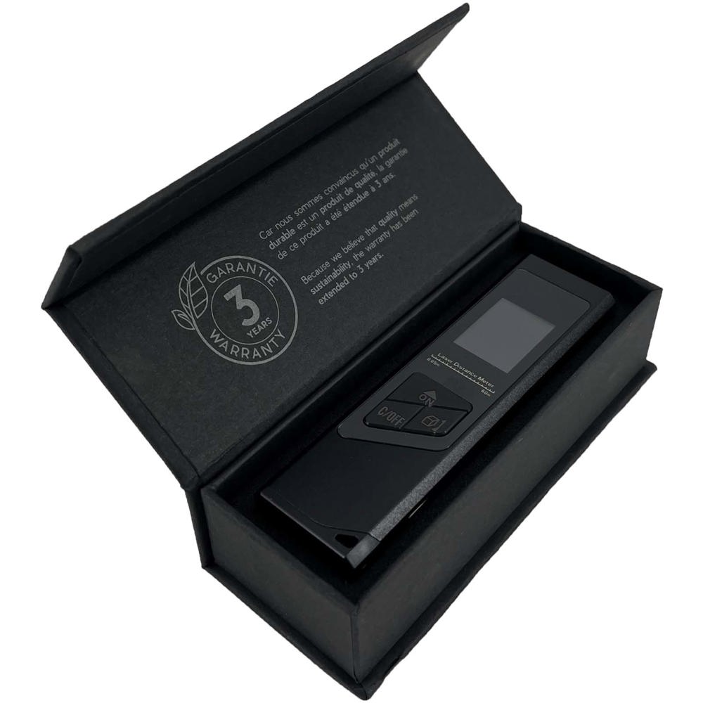 SCX.design T05 mini lasertelemeter