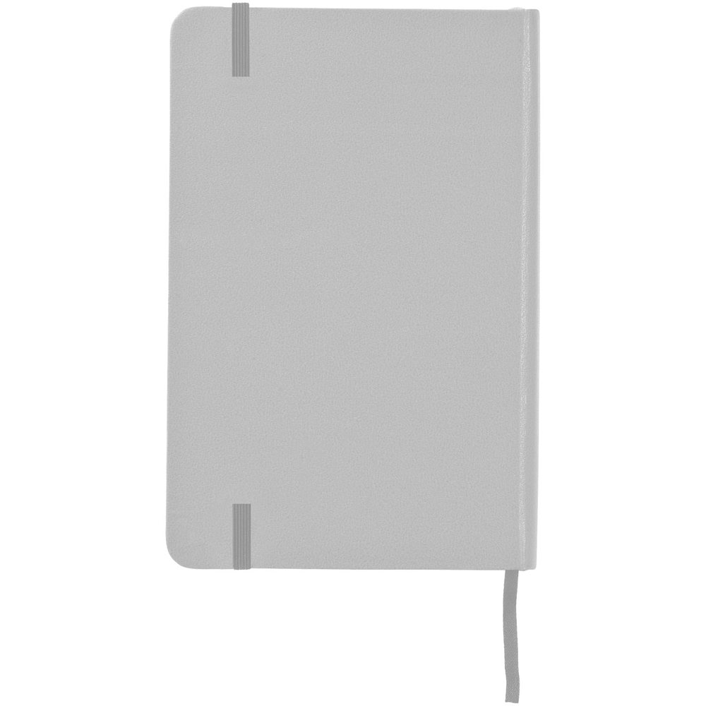 Classic A5 hardcover notitieboek