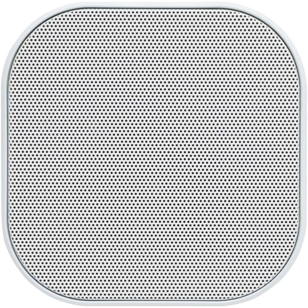 Stark 2.0 mini Bluetooth® speaker van 3 W van RCS gerecycled plastic