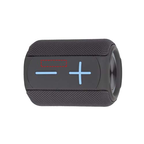 Prixton Beat Box speaker 