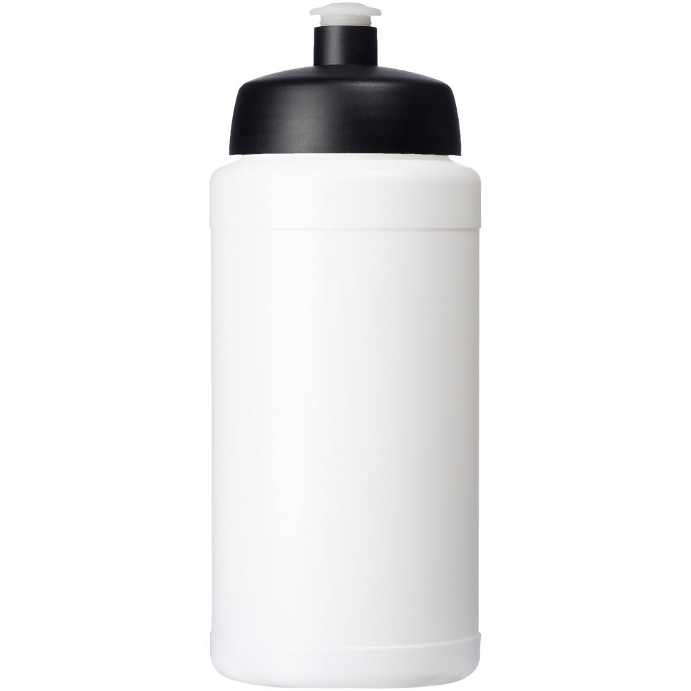 Baseline® Plus 500 ml drinkfles met sportdeksel