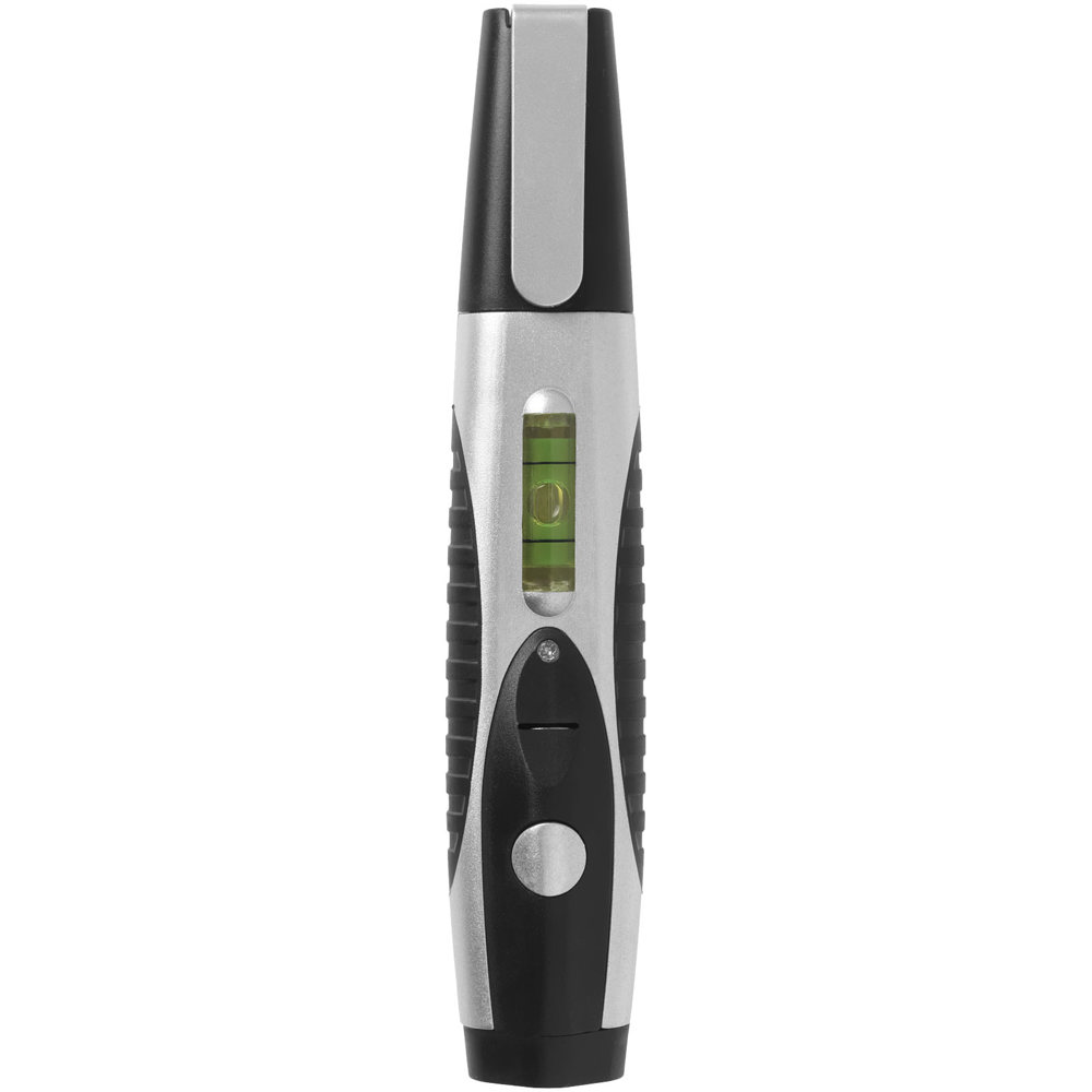 Engineer multifunctionele gereedschapsset met 6 functies