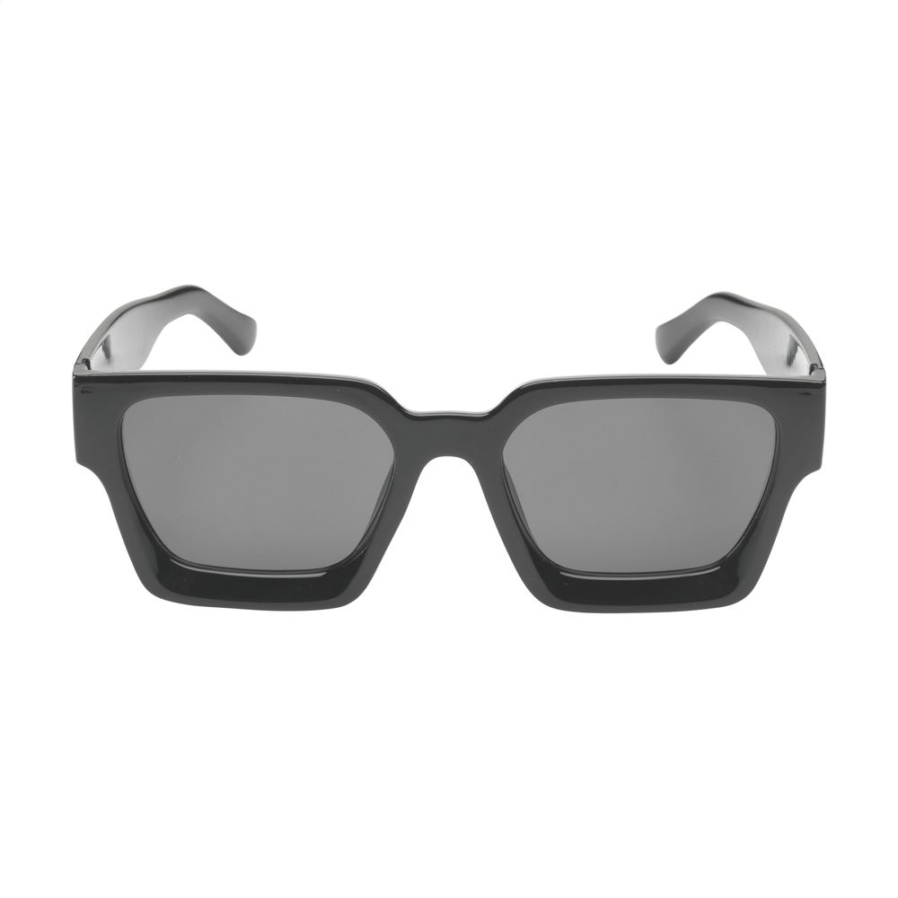 Marina GRS Recycled PC zonnebril