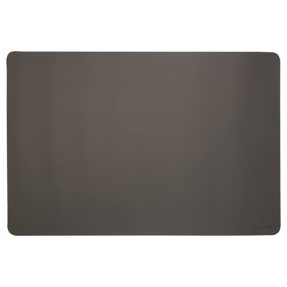 Hybrid bureauonderlegger