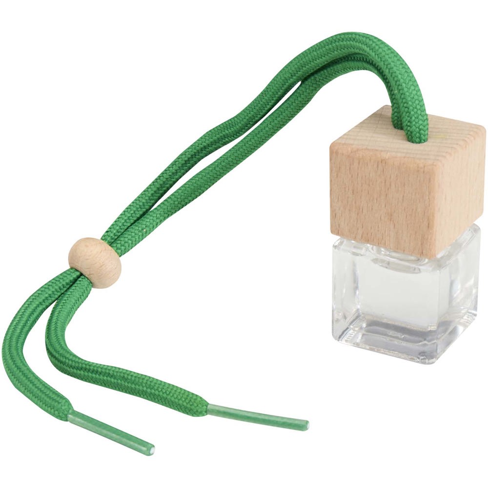 Ono autoluchtverfrisser - Groen