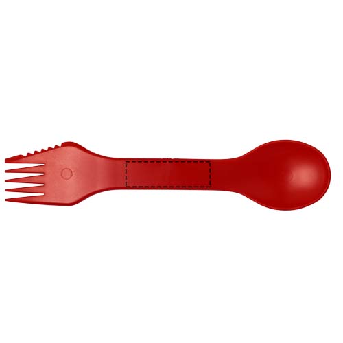 Epsy Rise spork