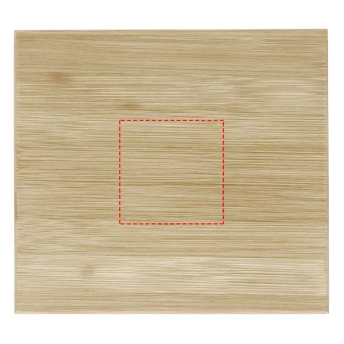 Syrat 4-delige wijnset