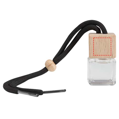 Ono autoluchtverfrisser