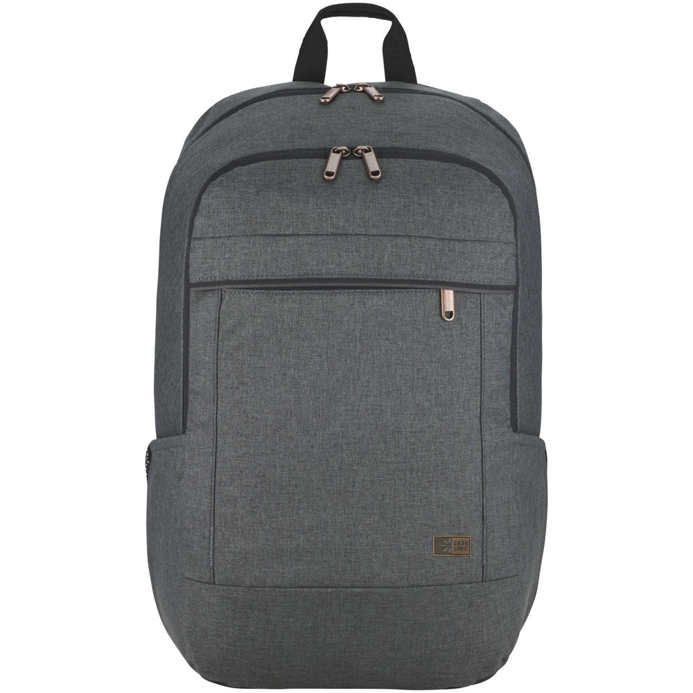 Case Logic Era 15” laptop rugzak 23L