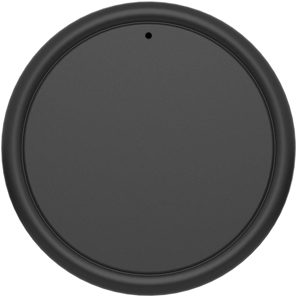 Americano® Piccolo 100 ml beker met deksel