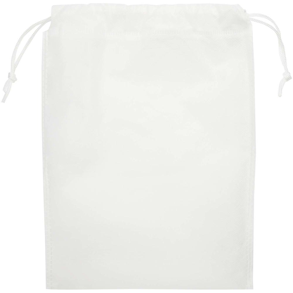 Harmony 3 delige badaccessoiresset