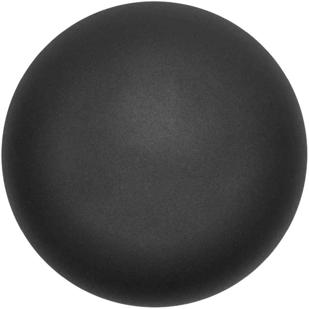 Kooduu Sensa Play draagbare speaker en lamp