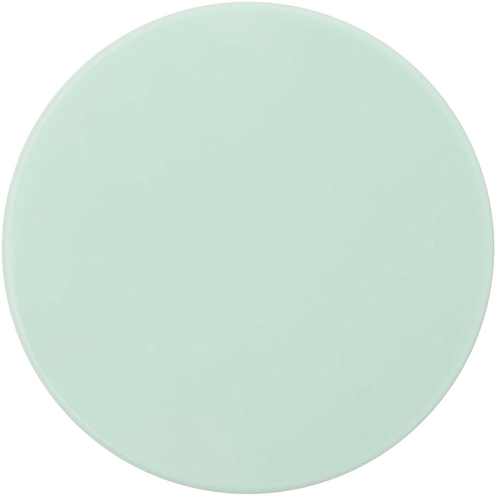 Glider slider make-upspiegel