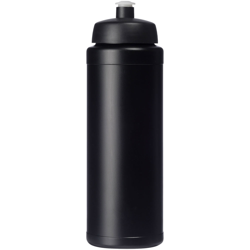 Baseline® Plus 750 ml drinkfles met sportdeksel