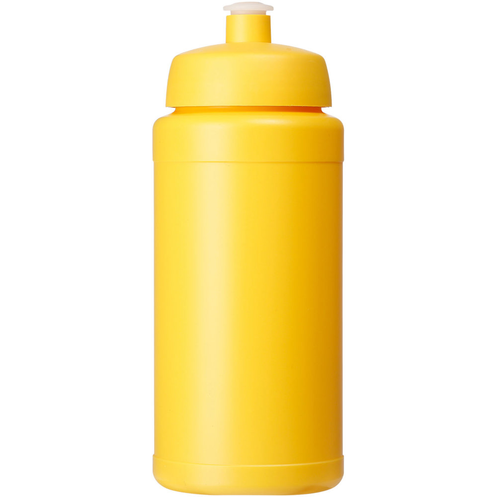 Baseline® Plus 500 ml drinkfles met sportdeksel