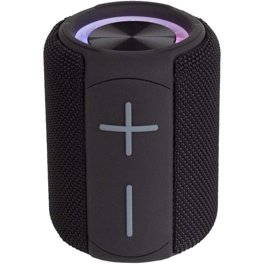 Prixton Beat Box speaker 