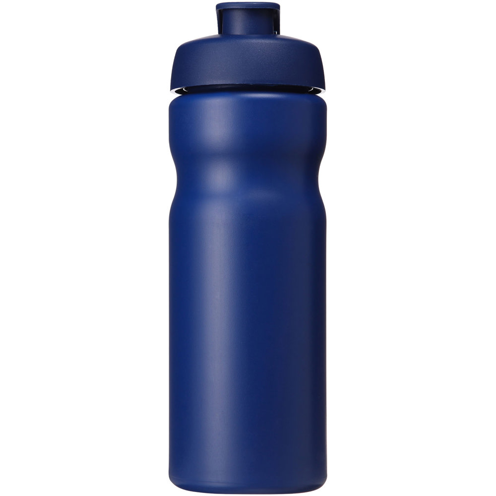 Baseline® Plus 650 ml sportfles met kanteldeksel