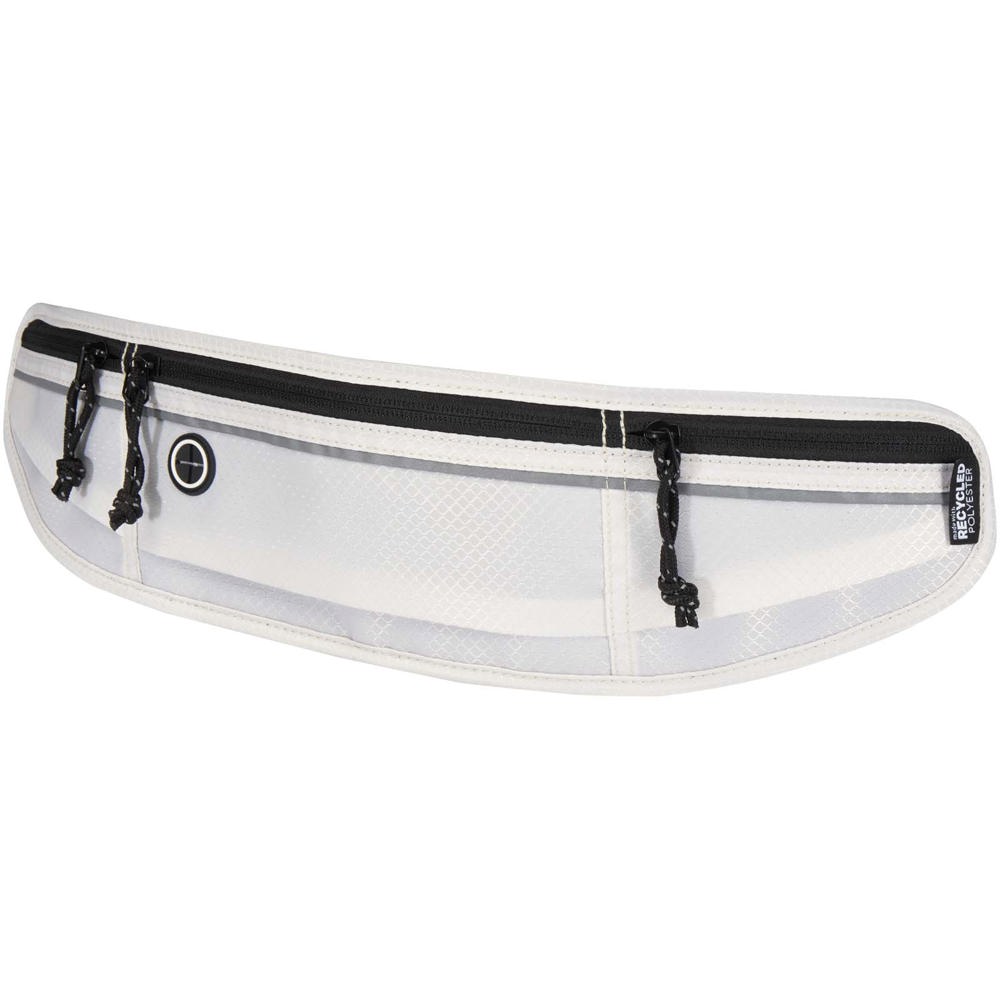 Nomad GRS gerecyclede hardloopheuptas - Zandsteen